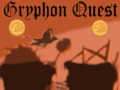 Jogo Gryphon Quest