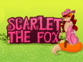 Jogo Scarlet the Fox