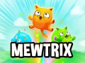 Jogo Mewtrix