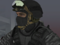 Jogo Call to action DLC 1