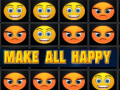Jogo Make All Happy