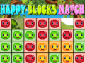 Jogo Happy Block Collapse