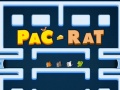 Jogo Pac-Rat