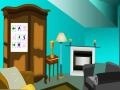 Jogo Cottage Room Escape