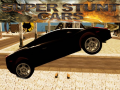 Jogo Super Stunt Cars