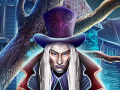 Jogo Vampire Riddles