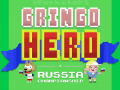 Jogo Gringo Hero: Russia Championship