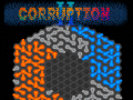 Jogo Corruption 2