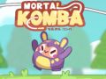 Jogo Morta Comba