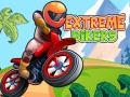 Jogo Extreme Bikers