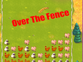Jogo Over the Fence
