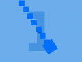Jogo Swivel Shooter