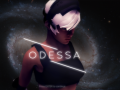 Jogo Odessa