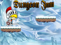 Jogo Dungeon Jam 