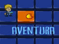 Jogo Aventura