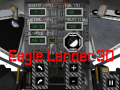 Jogo Eagle Lander 3D