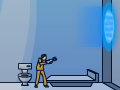 Jogo Portal