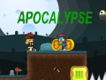 Jogo Apocalypse