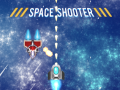 Jogo Space Shooter