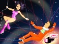 Jogo Into the Never