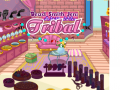 Jogo Bead Smith Jen Tribal