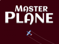 Jogo Plane Master