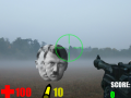 Jogo Kill Hitler