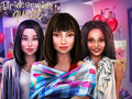 Jogo Bridesmaids Quest