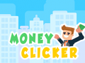 Jogo Money Clicker