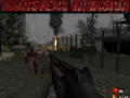 Jogo Monsters Invasion