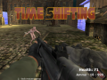 Jogo Time Shifting