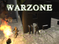 Jogo Warzone