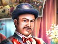 Jogo Guess the Actor