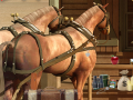 Jogo Dangerous Outlaws
