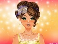 Jogo Magic Princess Make Up