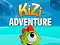 Jogo Kogama Kizi Adventure