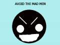 Jogo Avoid The Mad Men