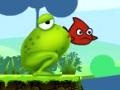 Jogo Beaver Creek