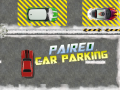 Jogo Paired Car Parking