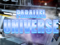 Jogo Parallel Universe