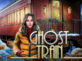 Jogo Ghost Train