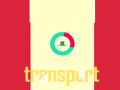 Jogo Transport