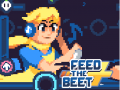 Jogo Feed the Beet