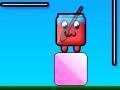 Jogo Jam jump