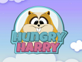 Jogo Hungry Harry