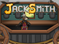 Jogo Jack Smith with cheats