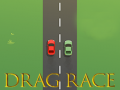 Jogo Drag Race