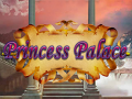 Jogo Princess Palace