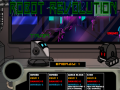 Jogo Robot Revolution