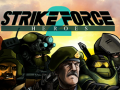 Jogo Strike Force Heroes 2 with cheats